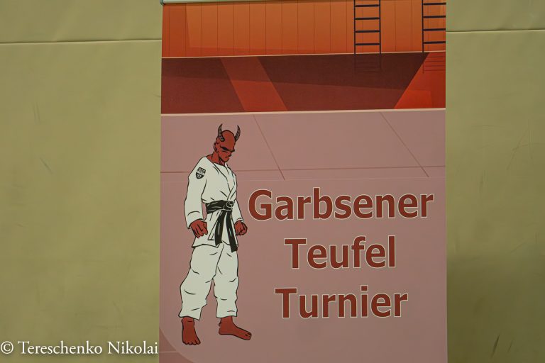 2023_10_07 TEUFEL-TURNIER-33