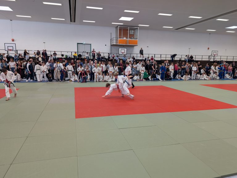 PXL_20240921_105933072