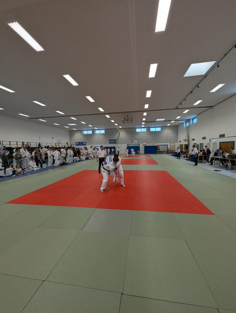 PXL_20240922_121030581